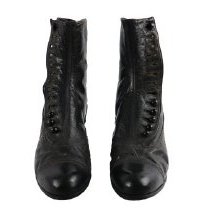 Omc 1960.084.001 (2) Edited